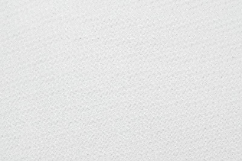 Scarlett Sängpaket 140x200 Memorymadrass - Knappad gavel Blå - Möbler - Säng - Kontinentalsäng