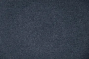 Scarlett Sängpaket 140x200 Skummadrass - Knappad gavel Blå - Möbler - Säng - Kontinentalsäng