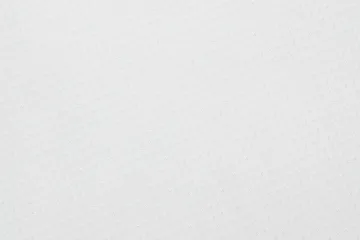 Scarlett Sängpaket 140x200 Skummadrass - Knappad gavel Blå - Möbler - Säng - Kontinentalsäng