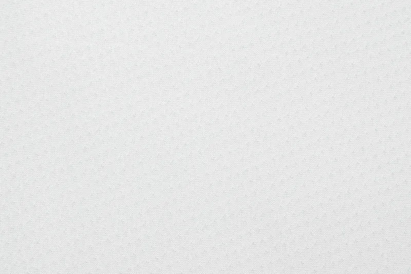 Scarlett Sängpaket 140x200 Skummadrass - Knappad gavel Blå - Möbler - Säng - Kontinentalsäng