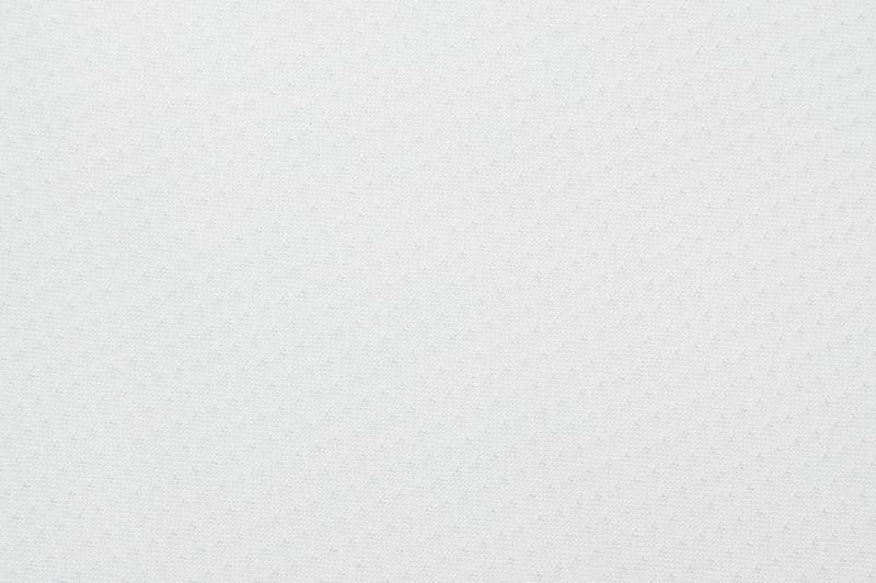Scarlett Sängpaket 140x200 Skummadrass - Knappad gavel Blå - Möbler - Säng - Kontinentalsäng