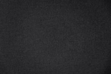 Scarlett Sängpaket 90x200 Memorymadrass - Knappad gavel Svart - Möbler - S äng - Kontinentalsäng