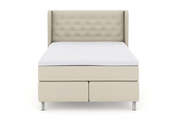 Medium - Beige