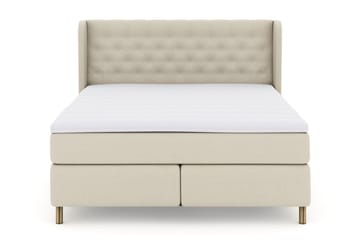 Fast - Beige
