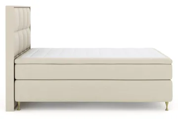 Guldben - Beige
