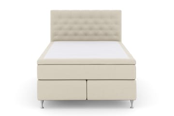 Fast - Beige