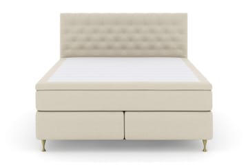 Guldben - Beige