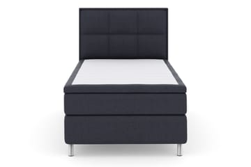 Select No 6 Komplett Sängpaket 120x200 Fast Watergel