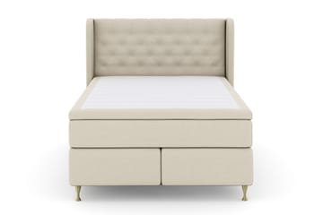 Guldben - Beige
