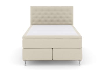 Watergel - Beige