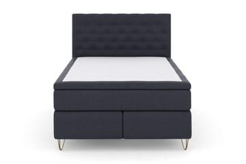 Memory/Pocket - Blå