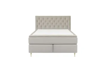 Fast - Beige