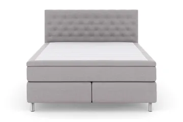 Memory/Pocket - Ljusgrå