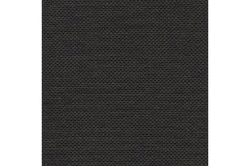 Skaftå Kontinentalsäng 120x200 Svart/Vit - Svart/Vit - Möbler - Säng - Kontinentalsäng