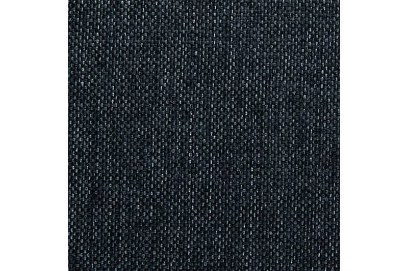 Skaftå Kontinentalsäng 140x200 - Svart/Blå/Grå/Vit - Möbler - Säng - Kontinentalsäng