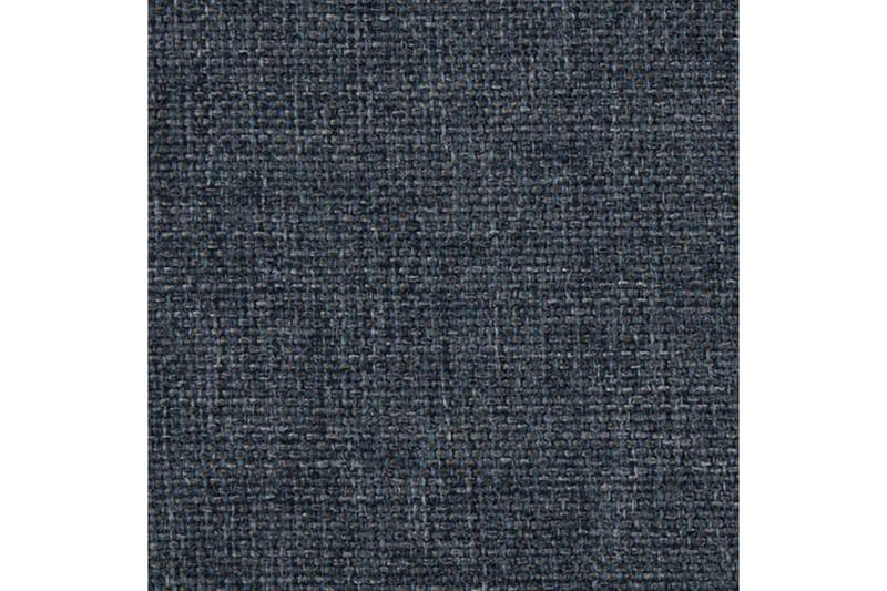 Skaftå Kontinentalsäng 140x200 - Svart/Grå/Vit - Möbler - Säng - Kontinentalsäng