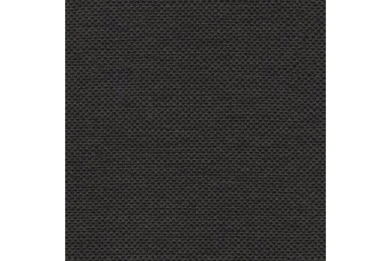 Skaftå Kontinentalsäng 140x200 - Svart/Vit - Möbler - Säng - Kontinentalsäng