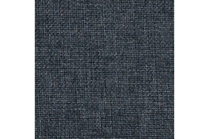 Skaftå Kontinentalsäng 180x200 Svart/Grå/Vit - Svart/Grå/Vit - Möbler - Säng - Kontinentalsäng