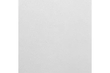 Skaftå Kontinentalsäng 200x200 cm - Svart/Vit - Möbler - Säng - Kontinentalsäng