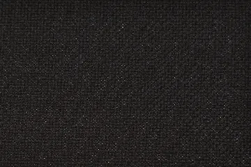 Sleepy Kontinentalsäng 160x200 cm - Svart - Möbler - Säng - Kontinentalsäng