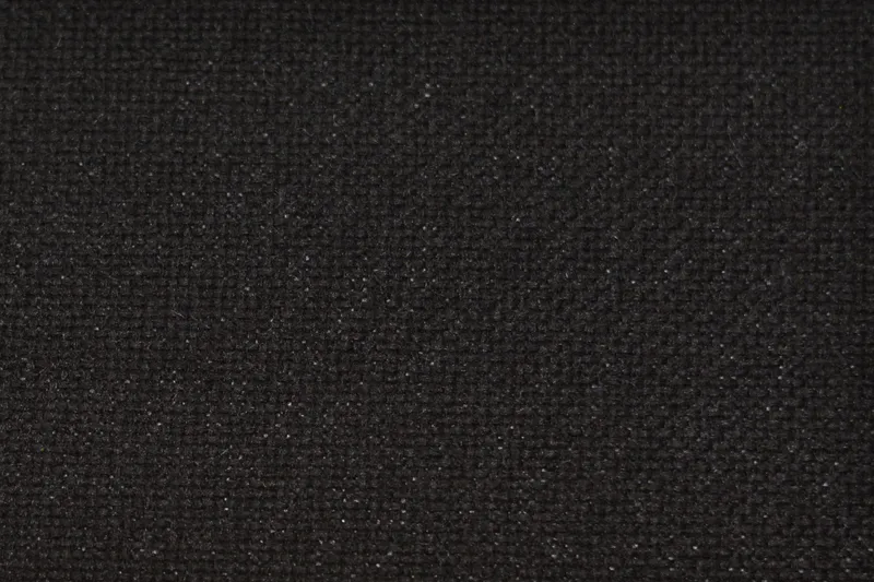 Sleepy Kontinentalsäng 180x200 cm - Svart - Möbler - Säng - Kontinentalsäng