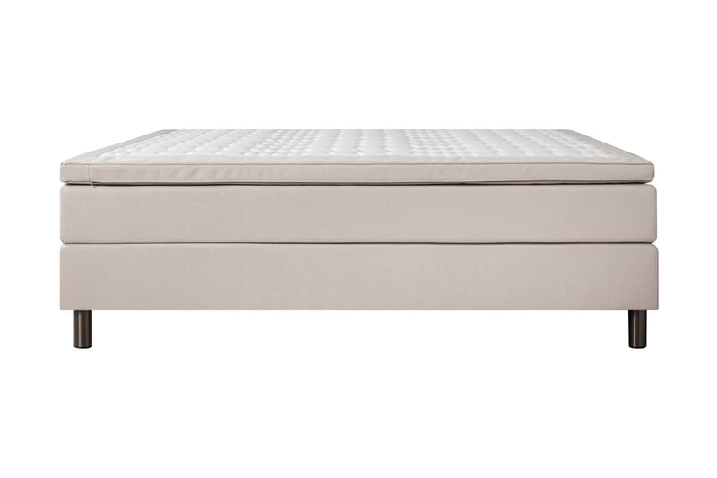 Smögen Sängpaket 150x200 cm - Möbler - Säng - Kontinentalsäng