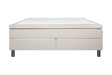 Smögen Sängpaket 150x200 cm - Möbler - Säng - Kontinentalsäng