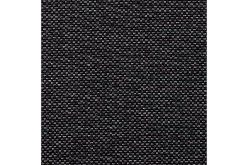 Svenes Kontinentalsäng 160x200 cm - Mörkgrå - Möbler - Säng - Kontinentalsäng