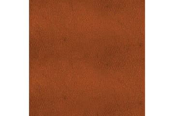 Valasco Kontinentalsäng 140x200 cm  Brun/Orange - Brun/Orange - Möbler - Säng - Kontinentalsäng