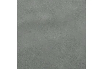 Valasco Kontinentalsäng 140x200 cm  Grå - Grå - Möbler - Säng - Kontinentalsäng