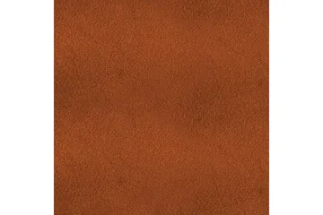 Valasco Kontinentalsäng 160x200 cm  Brun/Orange - Brun/Orange - Möbler - Säng - Kontinentalsäng