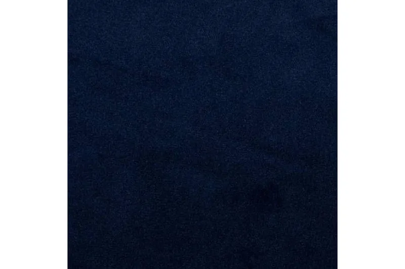 Valasco Kontinentalsäng 180x200 cm - Blå - Möbler - Säng - Kontinentalsäng