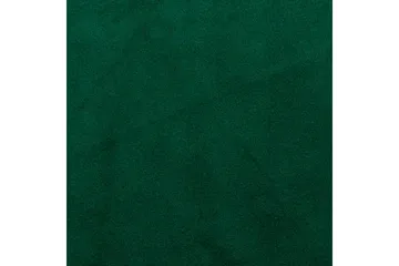 Valasco Kontinentalsäng 180x200 cm - Grön - Möbler - Säng - Kontinentalsäng