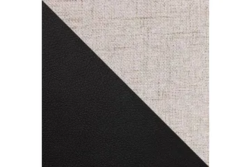 Vasil Kontinentalsäng 120x200 - Beige - Möbler - Säng - Kontinentalsäng