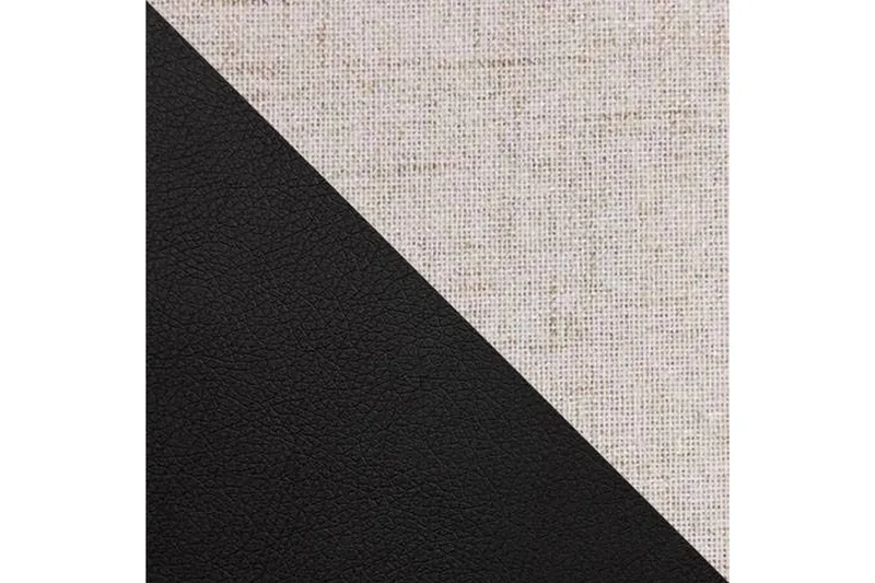 Vasil Kontinentalsäng 120x200 - Beige - Möbler - Säng - Kontinentalsäng