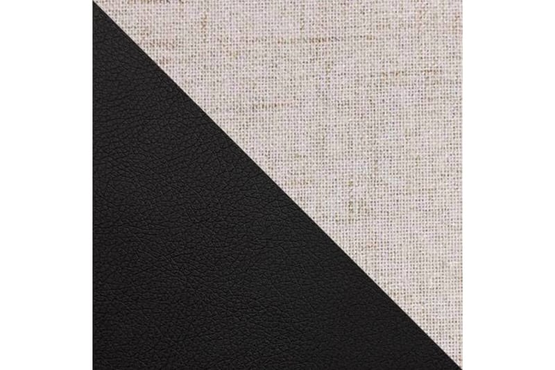 Vasil Kontinentalsäng 200x200 - Beige - Möbler - Säng - Kontinentalsäng