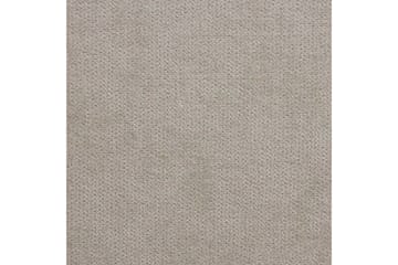 Kramvik Kontinentalsäng 160x200 cm - Beige - Möbler - Säng - Kontinentalsäng
