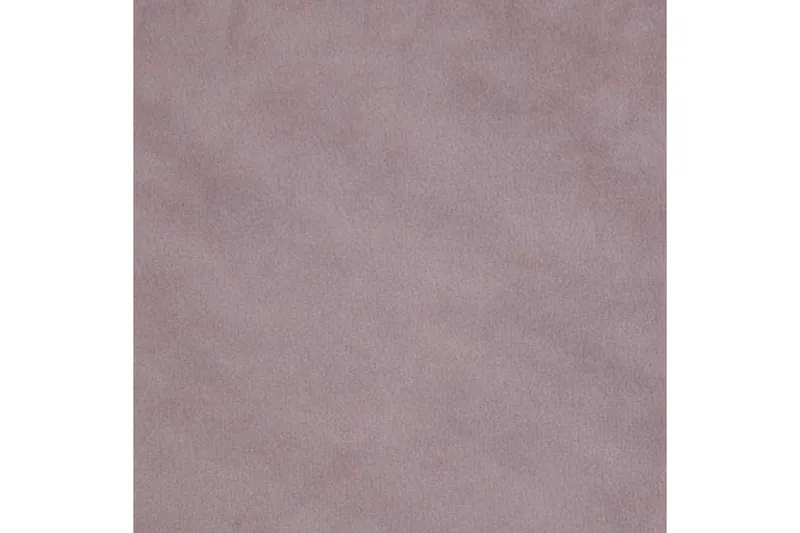 Laargard Kontinentalsäng medFörvaring 120x200 - Rosa - Möbler - Säng - Kontinentalsäng
