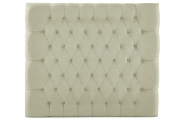 Lucky Komplett Sängpaket 120x200 Latex Diamant Sänggavel - Grön - Möbler - Säng - Kontinentalsäng
