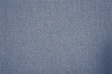 Lucky Komplett Sängpaket 160x200 Memory Diamant Sänggavel - Mörkblå - Möbler - Säng - Kontinentalsäng
