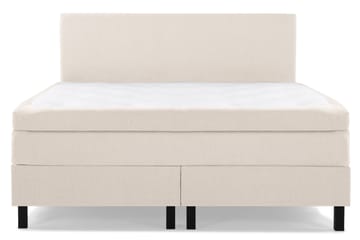 Memory foam - Beige