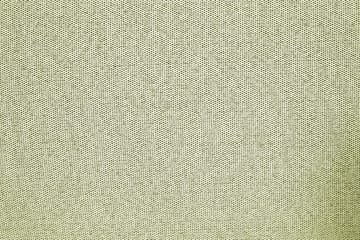 Lucky Komplett Sängpaket 160x200 Memory Slät Sänggavel - Grön - Möbler - Säng - Kontinentalsäng