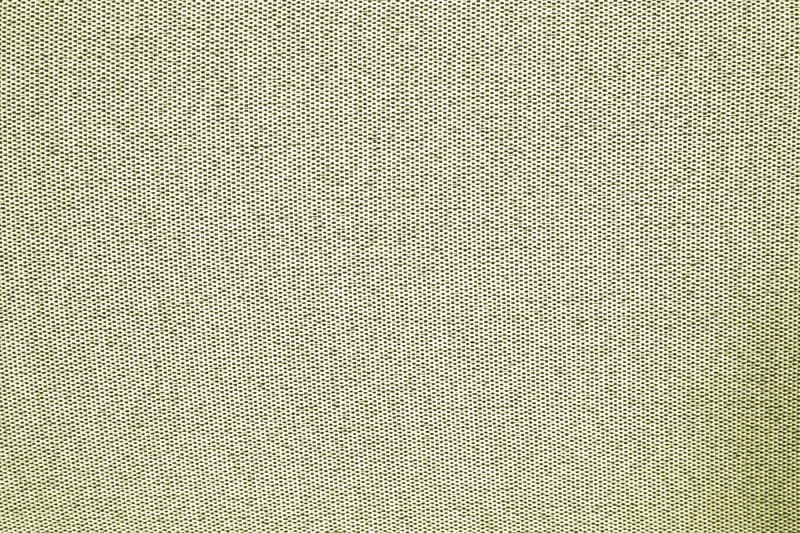 Lucky Komplett Sängpaket 160x200 Memory Slät Sänggavel - Grön - Möbler - Säng - Kontinentalsäng