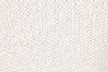 Lucky Komplett Sängpaket 180x200 Memory Slät Sänggavel  B - Beige - Möbler - Säng - Kontinentalsäng