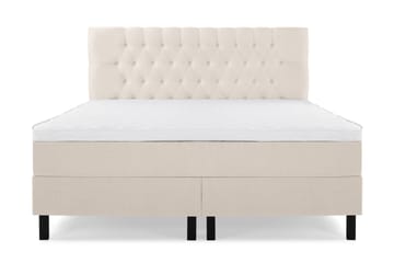 Polyether/Foam - Beige