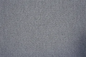 Lucky Kontinentalsäng 120x200Latex - Mörkblå - Möbler - Säng - Kontinentalsäng