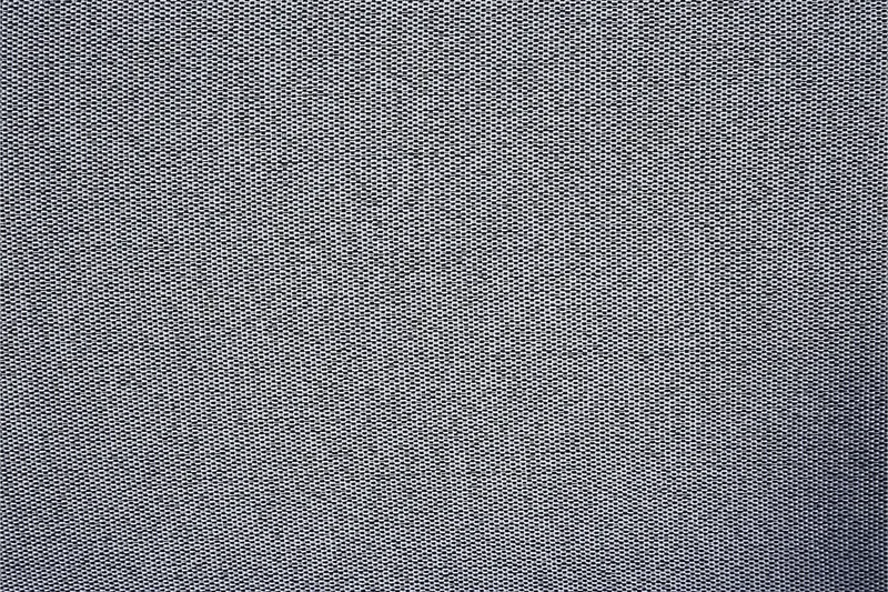 Lucky Kontinentalsäng 120x200Latex - Mörkblå - Möbler - Säng - Kontinentalsäng
