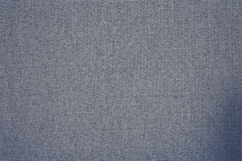 Lucky Kontinentalsäng 150x200 cm - Mörkblå - Möbler - Säng - Kontinentalsäng
