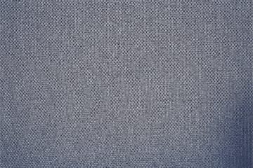 Lucky Kontinentalsäng 150x200Polyeter - Mörkblå - Möbler - Säng - Kontinentalsäng