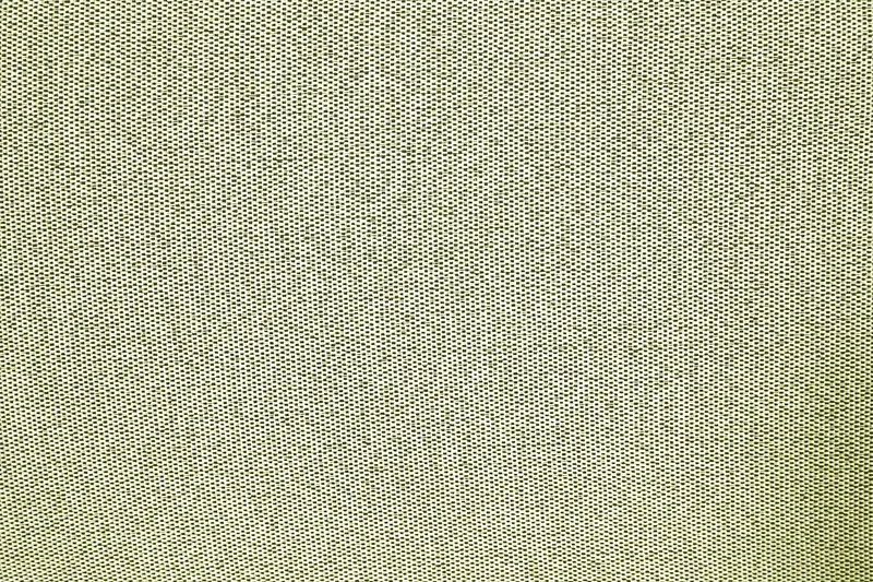 Lucky Kontinentalsäng 160x200 cm - Grön - Möbler - Säng - Kontinentalsäng